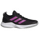 Adidas CourtFlash W